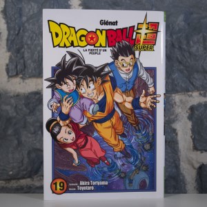 Dragon Ball Super 19 (01) (01)